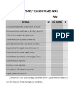 fichas_clinicas_evolucion_padres.pdf