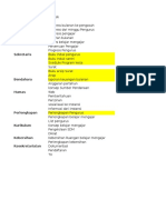 Program Kerja TPQ