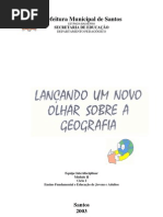 Download Apostila Geografia - Ensino Fundamental - Mdulo 02 by Ensino Fundamental SN3346549 doc pdf