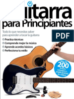Guitarra para Principiantes.pdf