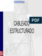 CABLEADO_ESTRUC_ING.AMAYA.pdf
