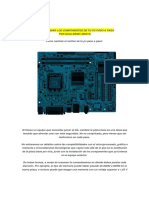 CÓMO CAMBIAR LOS COMPONENTES DE TU PC PASO A PASO_AMAYA.pdf