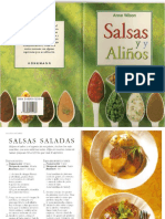 libro salsas basicas.pdf
