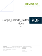 Sergio Estrada Beltran Tarea4