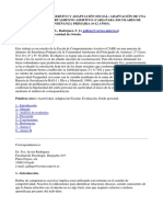 TEST Escala_comp_asertivo(CABS).pdf