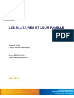 Rapport Famille (Def Avec Signets)