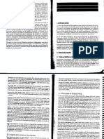 Arancibia 1997 Manual de Psicologia Educacional Cap1.pdf