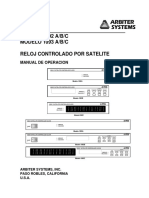 1092 93 Manual Espanol PDF