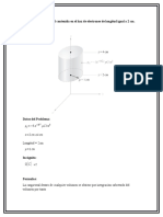 Ejercicio Exposicion Fisica (Recuperado)