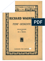 IMSLP36772-PMLP81886-Wesendonck_Lieder.pdf