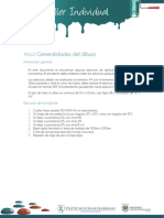 Taller 1 - SEMANA 1 PDF