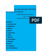 2.- TENDENCIAS DEL PROCESO FAMILIAR EN AMERICA LATINA .docx