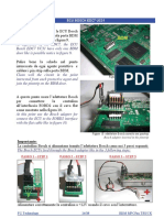 Edc7uc31 PDF
