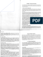A Practical Guide To Quantitative Finance Interviews.pdf