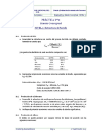 guia 10 diseno nivel 03.pdf