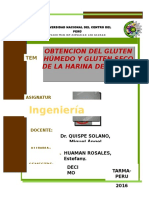 informe-de-gluten-de-harina-de-quinua.docx