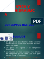NEUMÁTICA Y OLEOHIDRÁULICA-INTRODUCCION.pptx