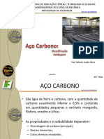 Aço+Carbono