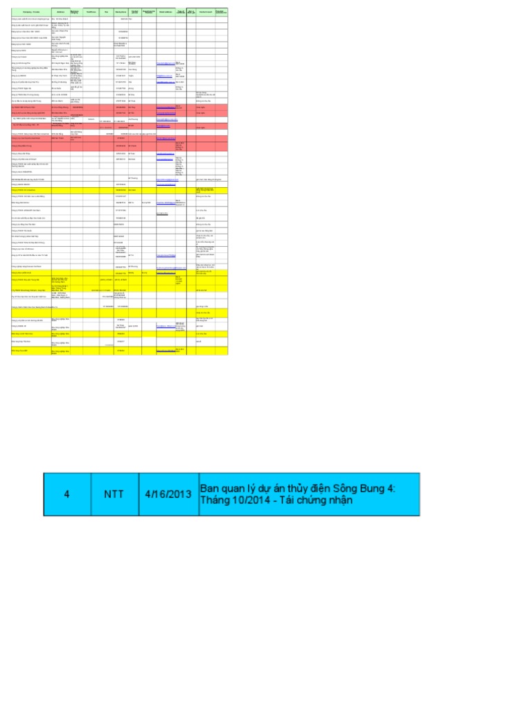 Daily Telesales Report | PDF