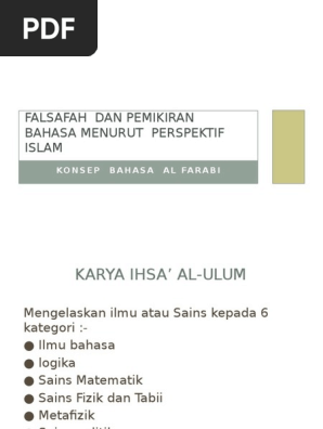Vol 17 No 1 2015 Jurnal Akidah Pemikiran Islam Afkar Jurnal Akidah Pemikiran Islam