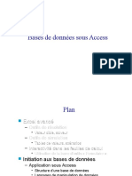 COURS1BD.ppt