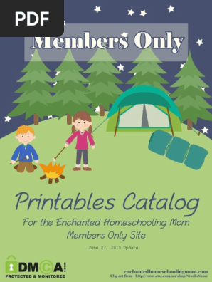 EHM MOW Catalogue 6-27-15