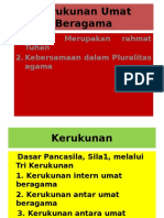 AKUNTANSI UNMAS DENPASAR 6.pptx