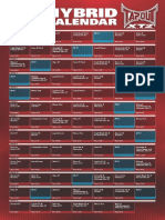 XT- XT2 Hybrid.pdf