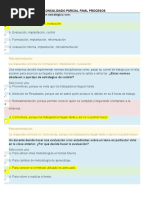 Download CONSOLIDADO PARCIAL FINAL PROCESOSdocx by GRACE SN334663941 doc pdf