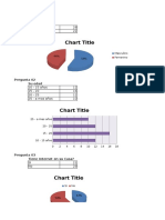 Encuesta Datosss 007