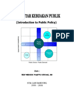 peng_kebijakan.pdf