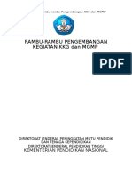 rambu-rambu-kkg-dan-mgmp-buku-1.docx