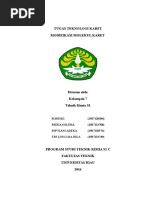 Download Modifikasi Molekul Karet Benar by Septiani Adeka SN334665963 doc pdf