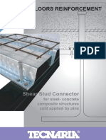 shear_stud_connectors.pdf