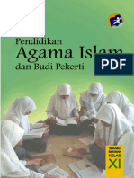 Pendidikan-Agama-Islam_2.pdf