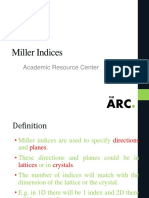 Miller_Indices.pdf