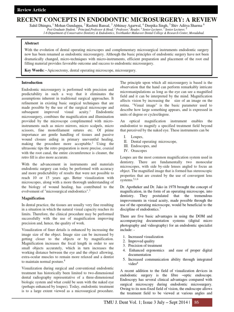 01 Tmu Jd 31 Pdf Surgical Suture Surgery