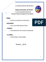 Informe Practica de laboratorio 6.pdf