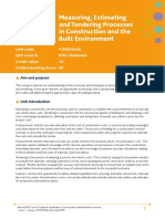 Unit_9_Measuring_Estimating_and_Tendering_Processes_in_Construction_and_the_Built_Environment.pdf
