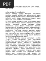 Download Hubungan Proses Belajar Dan Hasil Belajar by karya SN334668115 doc pdf