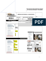 Ta-3-Derecho Constitucional y Administrativo - M2 - NC - Segundo