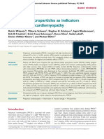 eurheartj.ehr485.full.pdf