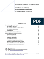 Venuspassage PDF