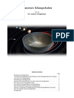 Klangschalen Infos PDF