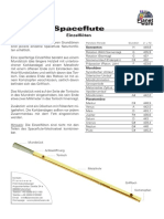spaceflute-einzeln.pdf