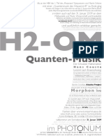 09-H2OM-plakat.pdf