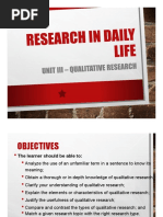 LESSON 3.qualitative Research