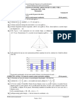 EN_matematica_2016_var_03_LRO.pdf