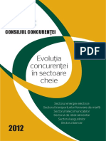 consiliul_concurentei_raport.pdf