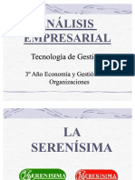 39929655 Analisis Rial La Serenisima (2)
